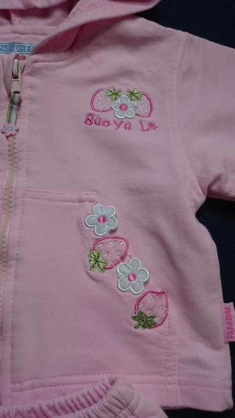 Teplakova suprava, 74