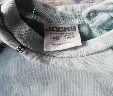 Mikina, 68, jacky,68