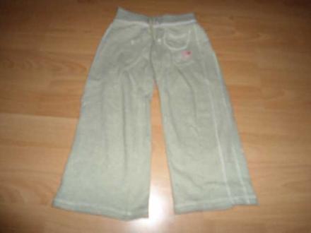 Teplacky next, next,104