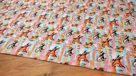 Úplet - spirit- cena za 10 cm, 