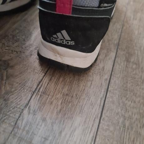 Adidas topánky, adidas,32