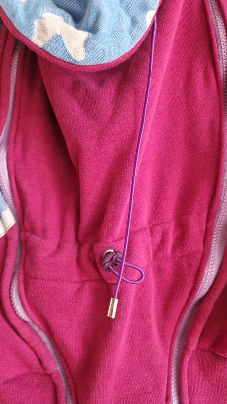 Little white dandelion, little white dandelion