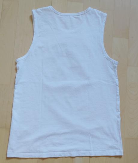 Tielko 146/152, h&m,146