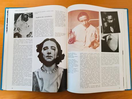 Nevysvetlené záhady (ufo, duchovia, lochnesská...), 