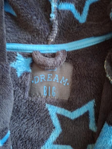 Župan veľ. 140 (9-10r.), f&f,140