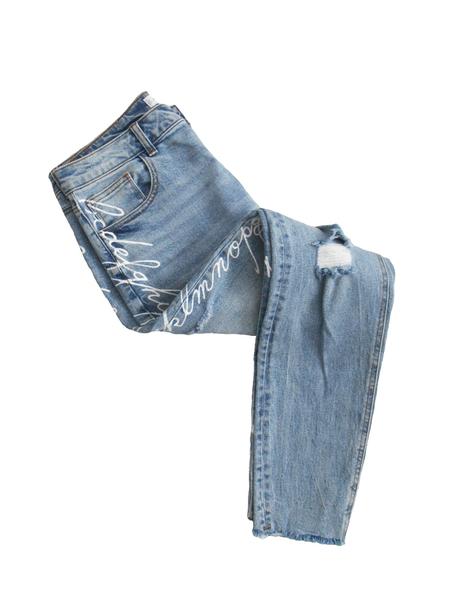 Dierované rifle amisu veľ.42, amisu,42