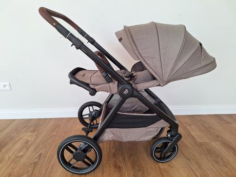 Maxi-cosi oxford plus 3v1, maxi-cosi,maxi-cosi oxford