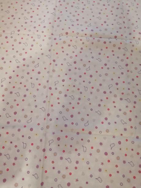 Posteľné prádlo tcm, šírka (cm): 90,dĺžka (cm): 130