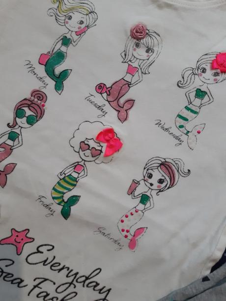 Mix110/16, 104–116