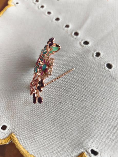 Brošňa novohrad petra tóth, petra toth