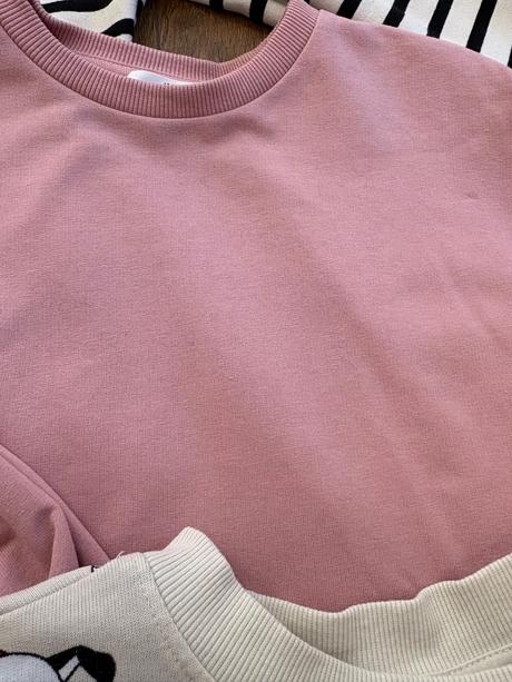 Šaty h&m 122/128, h&m,128