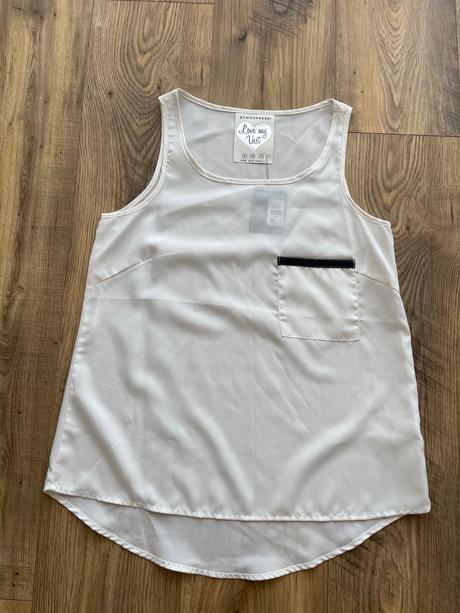 Tielko, atmosphere,s