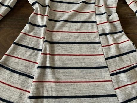 Saty abercrombie, abercrombie&fitch,128