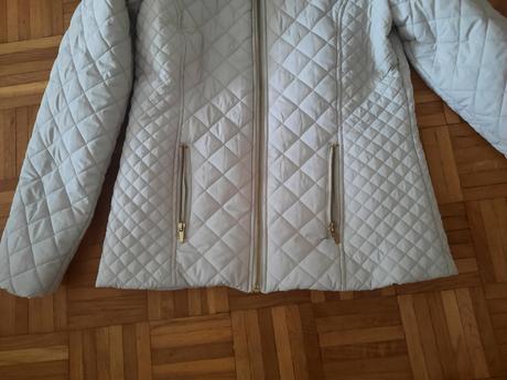 Dámska bunda, esmara,40