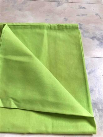 Obliečka na vankúš, 