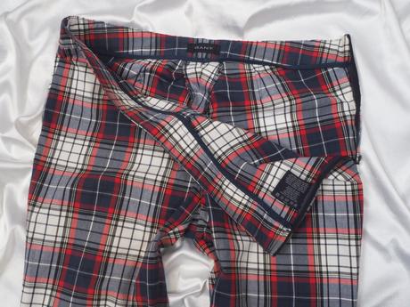 Luxusné dámske kraťasy gant, gant,38