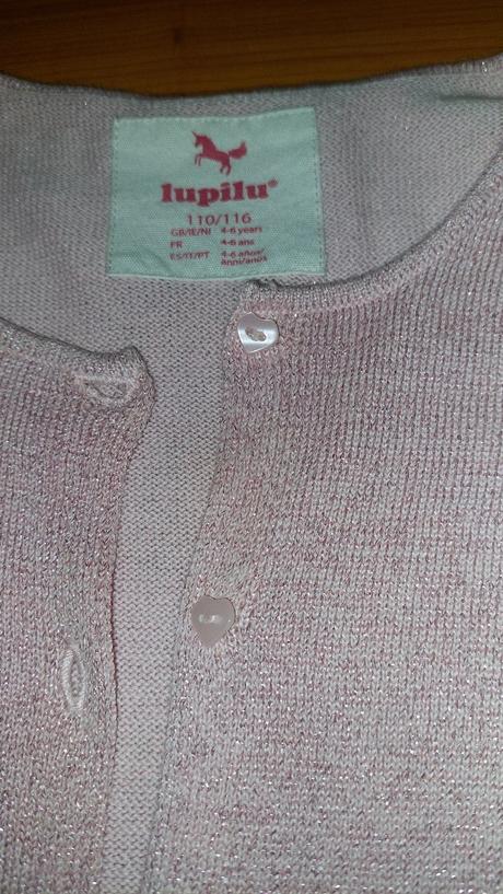 Sveter, lupilu,116