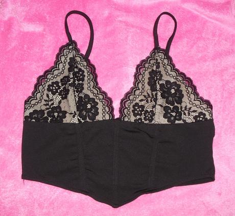 Gogo topik shein sexy, s