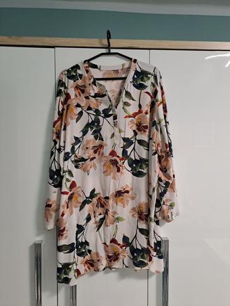 C&a blúzka, c&a,4xl