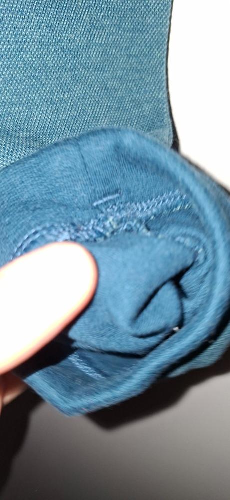 Nohavice, s.oliver,140