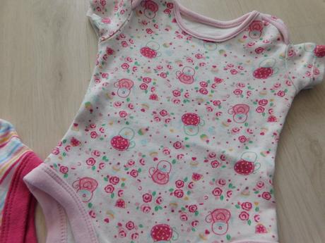 Body č.56-62, tu,62