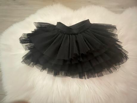 Zara suknička, zara,116