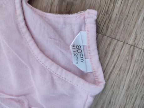 Krásne šaty slávnostné sviatočné 80, pepco,80