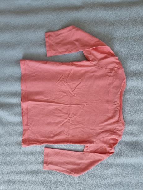 Tričko benetton 90, benetton,92