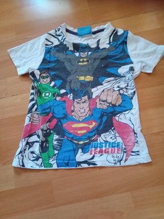 .tričko, disney,104