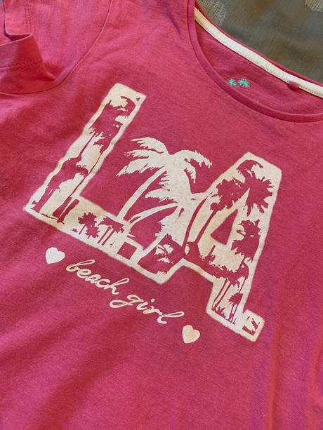 Tričko so strapcami, pepperts,122