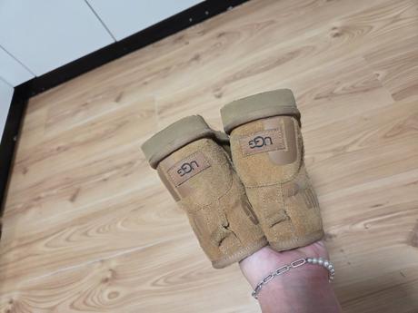 Ugg detske vel33,5, ugg,33