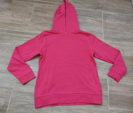 Mikina č.152, f&f,152