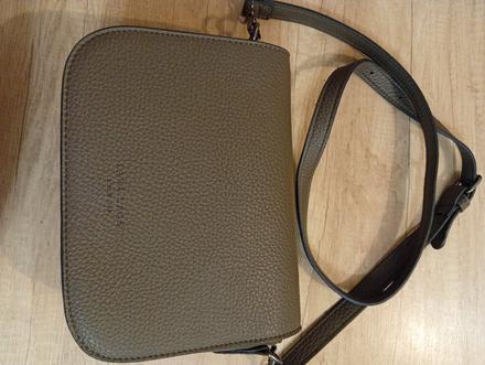 Kabelka lara bags, lara bags