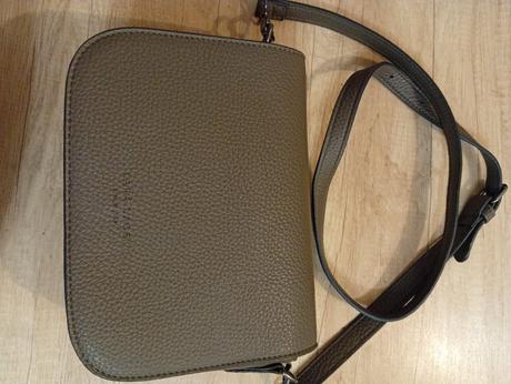 Kabelka lara bags, lara bags