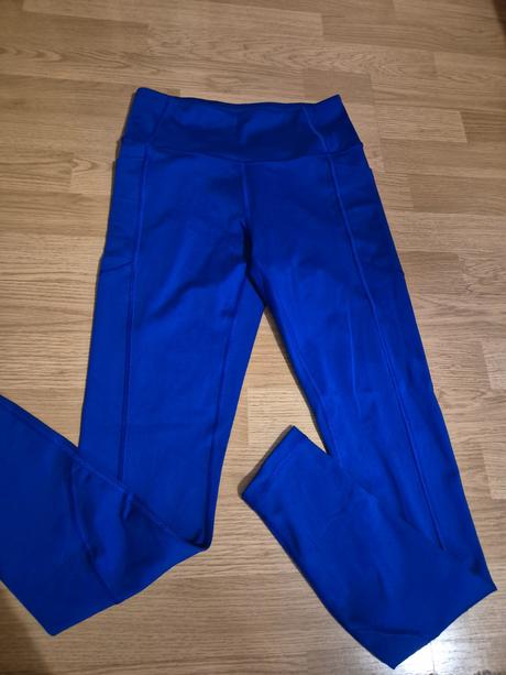 Leginy, victoria's secret,s