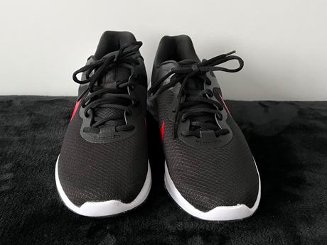 Pánska obuv, nike,45