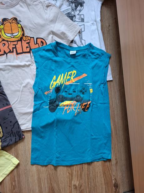 Balik triciek 158/164, 158–170