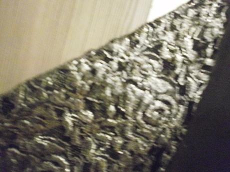 Elegantné šaty, 44