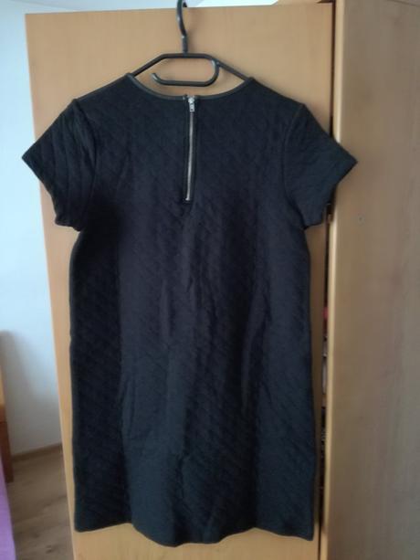 Šaty, pepperts,158 / 164