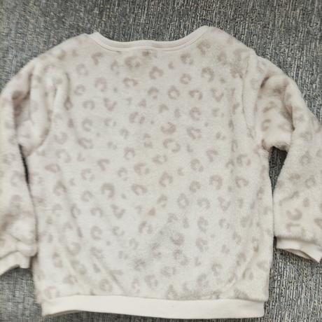 Nova mikina 98/104, h&m,98 / 104