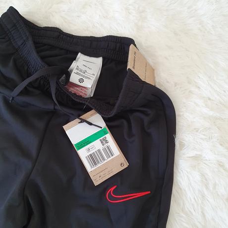 Nike set bez tenisiek, 140–152