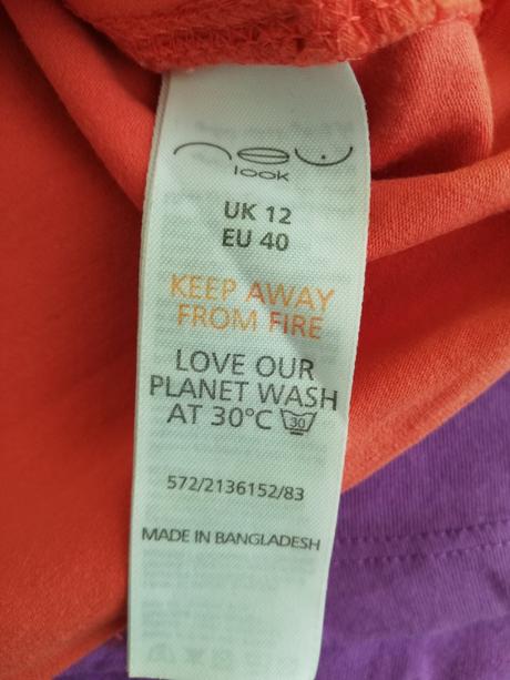 Letné topiky, atmosphere,40