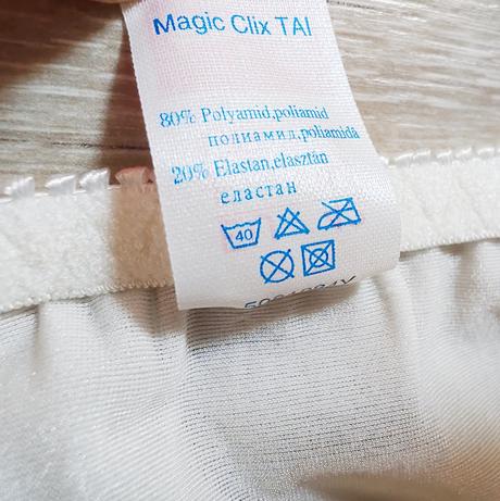 Nohavičky m, triumph,m