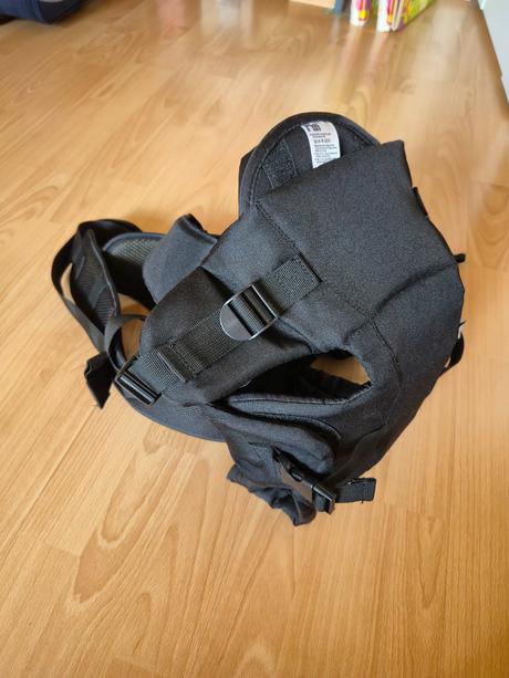 Detský nosič, mothercare