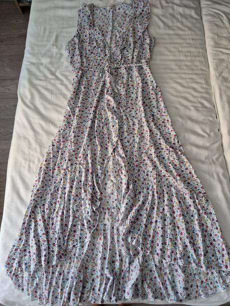 26sa_kvetinkove, xl