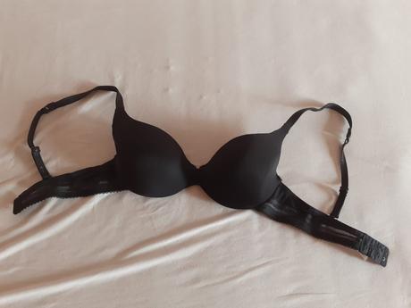 Podprsenka, dim,70b