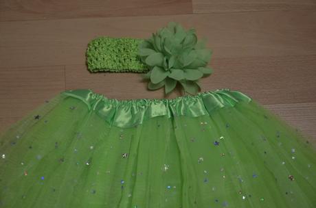 Tutu sukňa rôzne farby ihned na predaj nová, <50 - 134