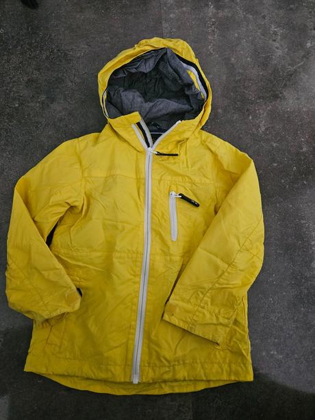 Next bunda, next,110