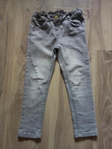 Rifle palomino, palomino,110