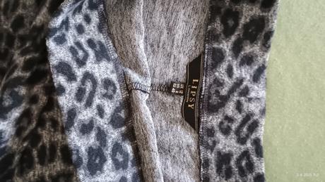 Súprava, lipsy london,40